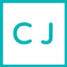 CJ